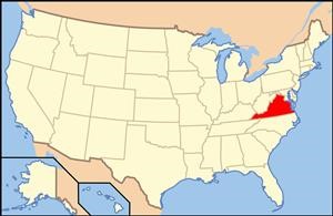 &quot;Drug Rehab Facilities in Massachusetts